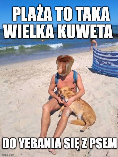 Dzieło sztuki #17989