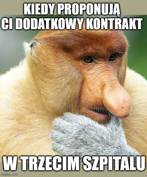 Dzieło sztuki #17991