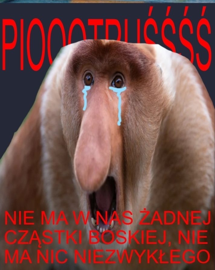 Dzieło sztuki #17994