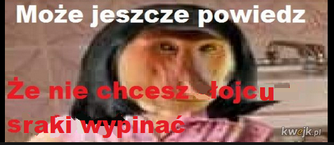 Dzieło sztuki #18002