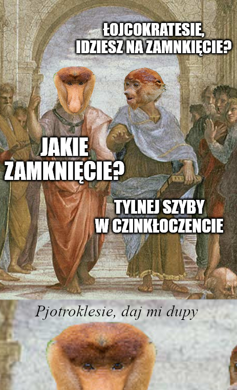 Dzieło sztuki #18003