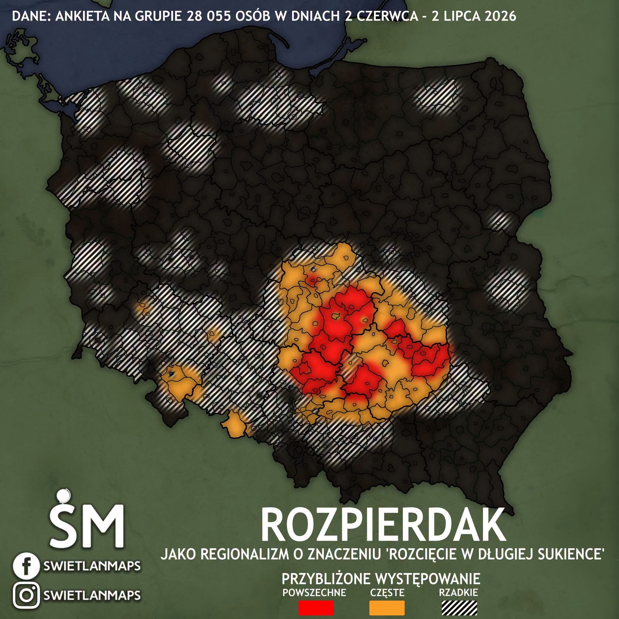 Dzieło sztuki #18010