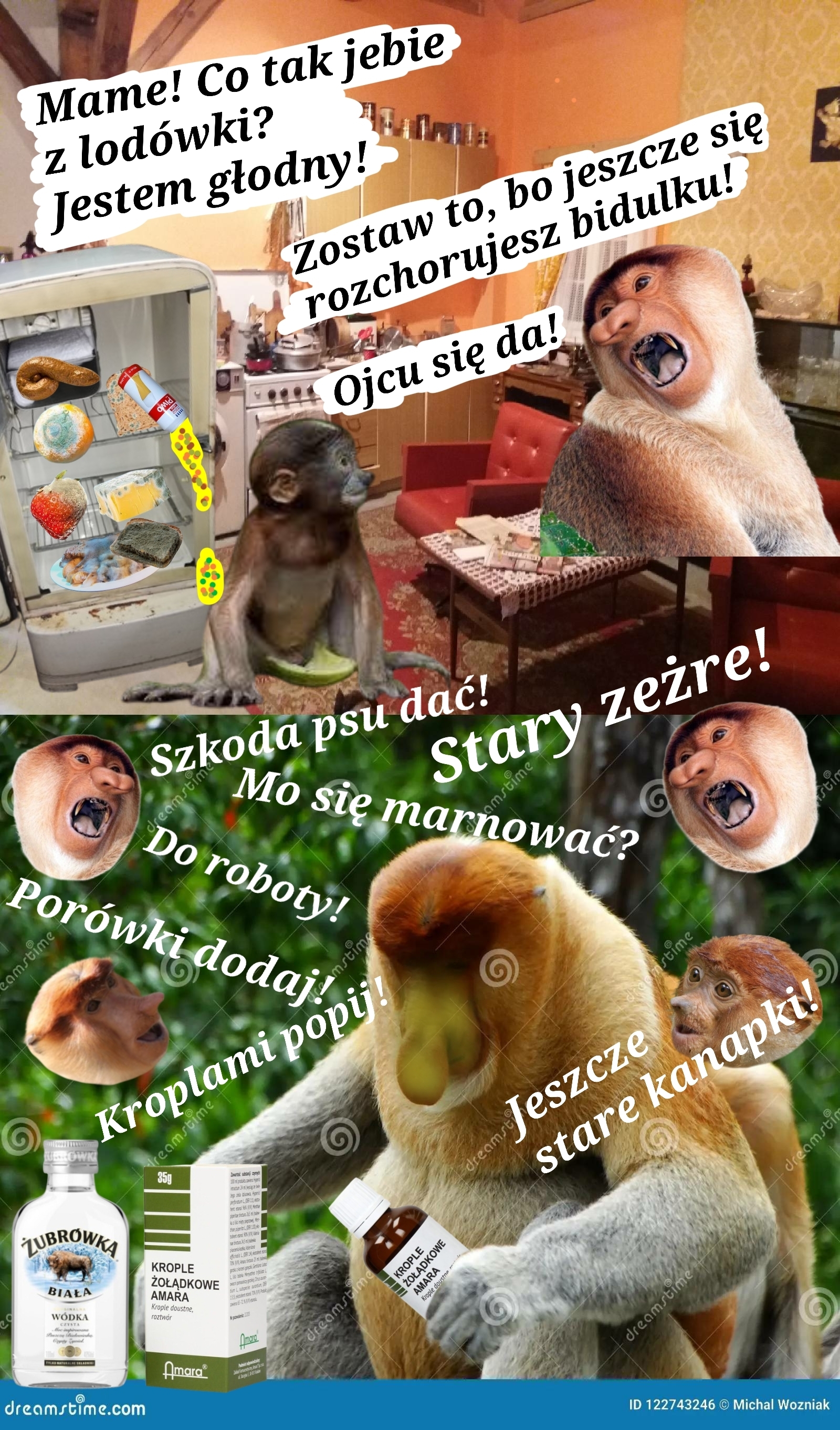 Dzieło sztuki #18012