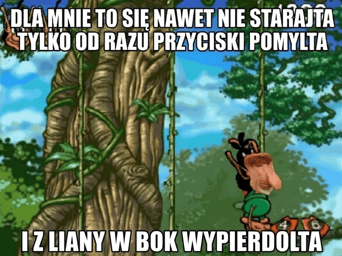 Dzieło sztuki #18013
