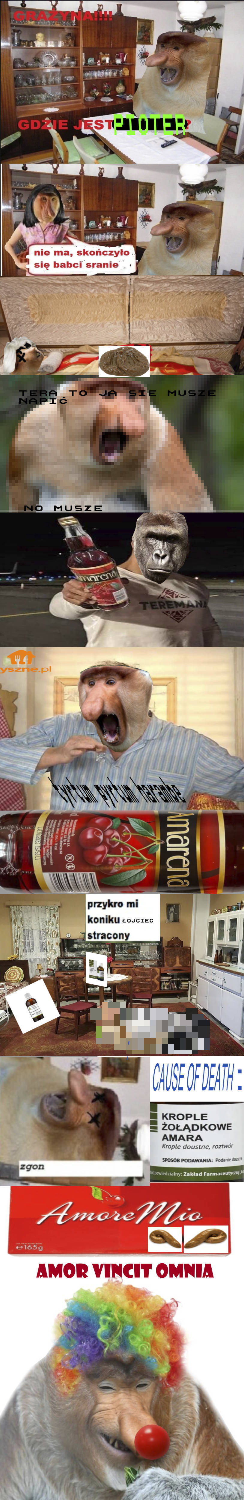 Dzieło sztuki #18015