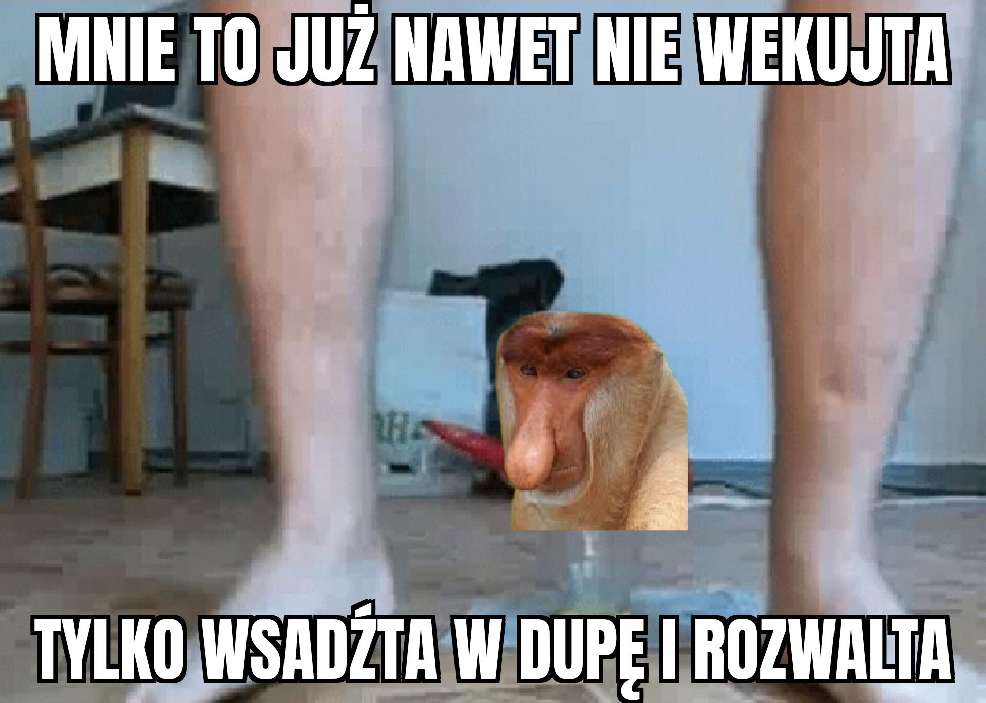 Dzieło sztuki #18018