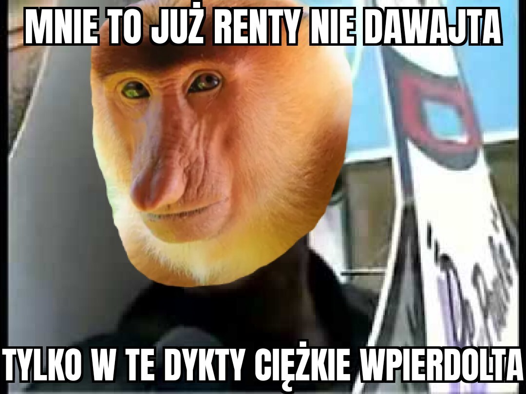 Dzieło sztuki #18025