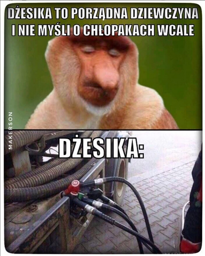 Dzieło sztuki #18029