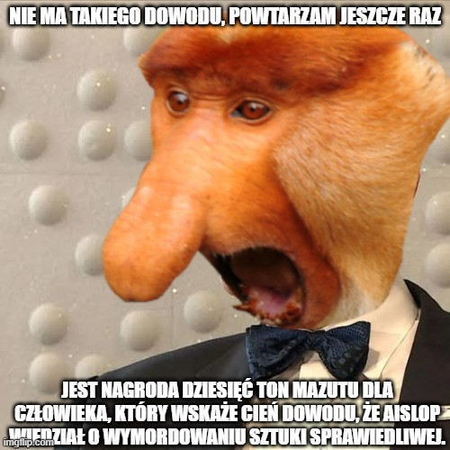 Dzieło sztuki #18030