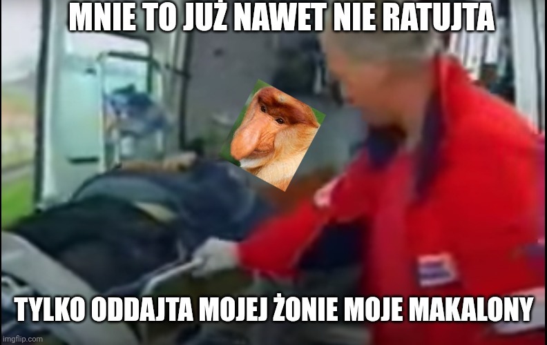Dzieło sztuki #18031