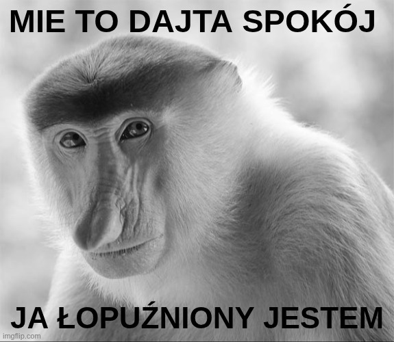 Dzieło sztuki #18032