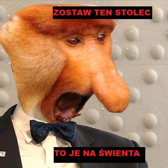 Dzieło sztuki #18035