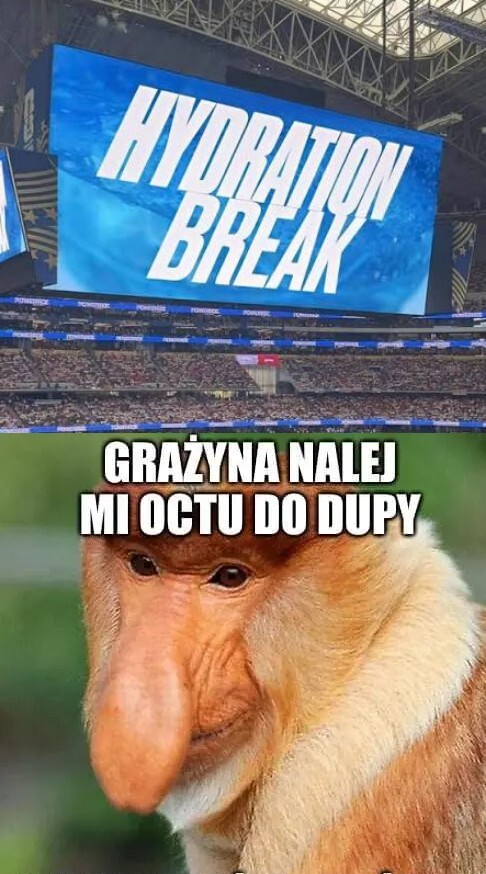 Dzieło sztuki #18040