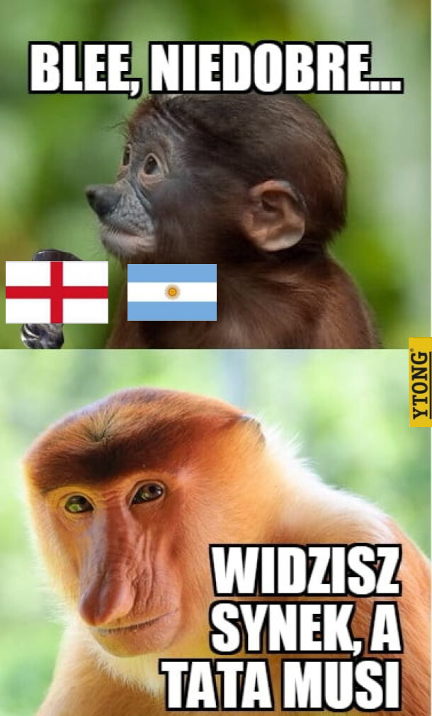 Dzieło sztuki #18041