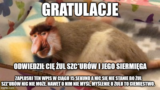Dzieło sztuki #18042