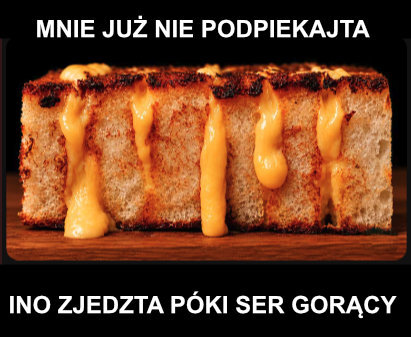 Dzieło sztuki #18046