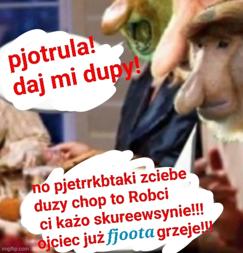 Dzieło sztuki #18047
