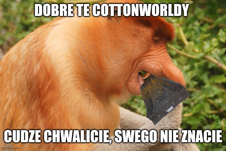 Dzieło sztuki #18048