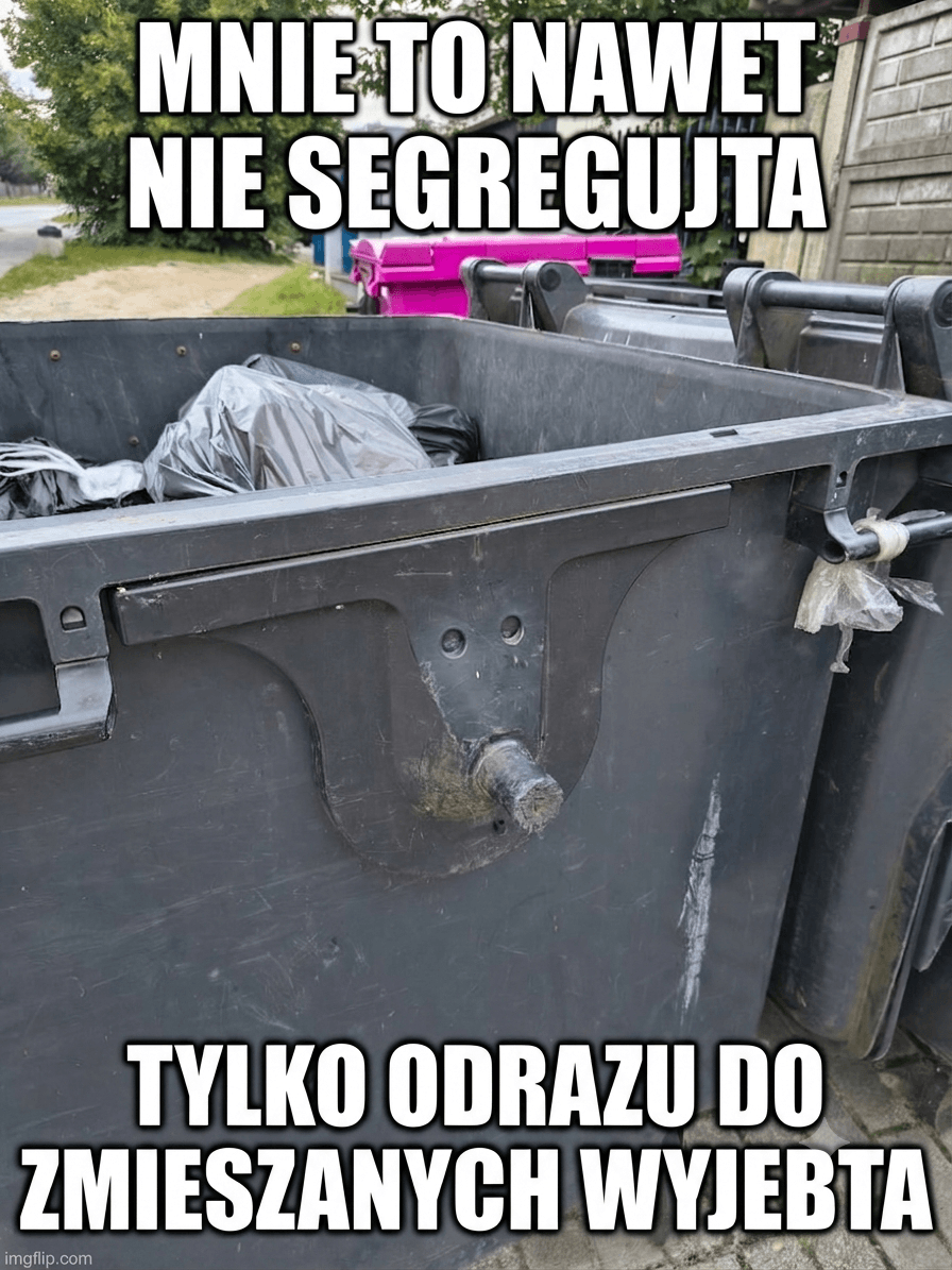 Dzieło sztuki #18052