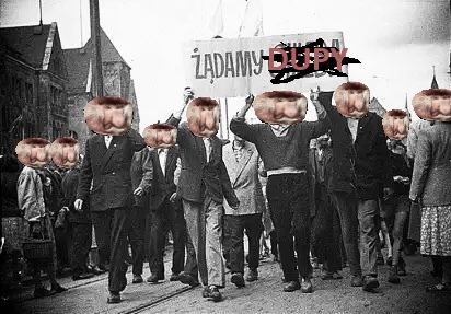Dzieło sztuki #18053