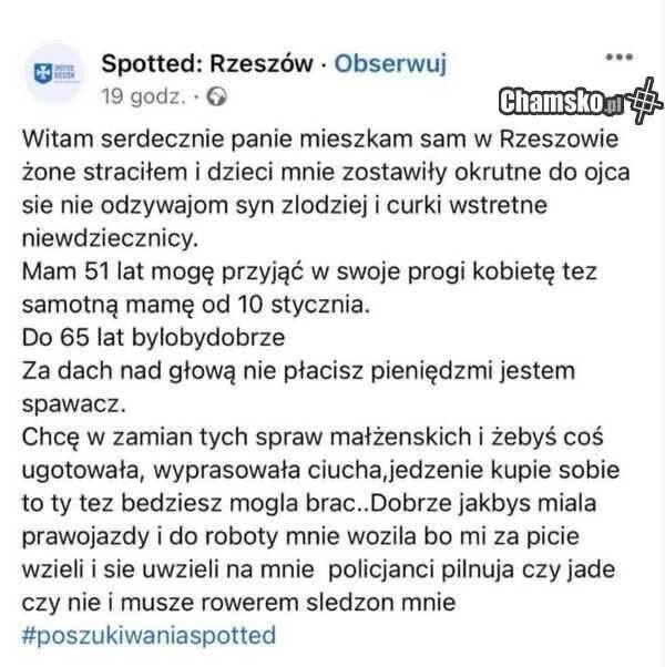 Dzieło sztuki #18054