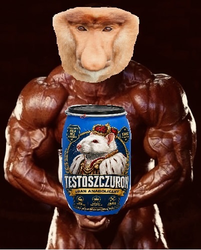 Dzieło sztuki #18055