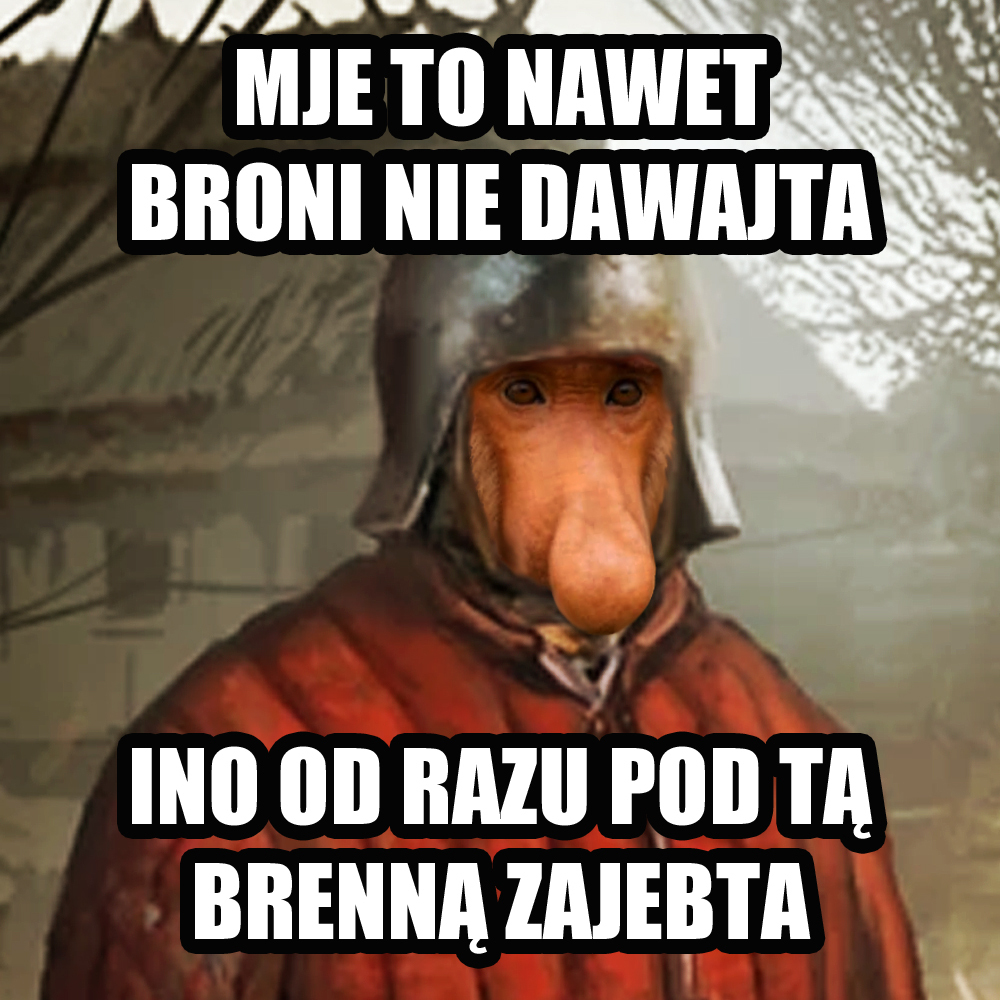 Dzieło sztuki #18057